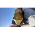John Deere E260 Экскаватор E260LC (Дизельный, 6,8 л, 193 л.с., АТ) John Deere E260 Экскаватор E260LC (Дизельный, 6,8 л, 193 л.с., АТ)