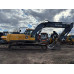 John Deere E260 Экскаватор E260LC (Дизельный, 6,8 л, 193 л.с., АТ)