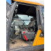 John Deere E260 Экскаватор E260LC (Дизельный, 6,8 л, 193 л.с., АТ)