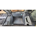 John Deere E330 Экскаватор E330LC (Дизельный, 9,0 л, 277 л.с., МТ)