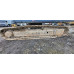 John Deere E330 Экскаватор E330LC (Дизельный, 9,0 л, 277 л.с., МТ)