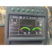 John Deere E400 Экскаватор E400LC (Дизельный, 9,0 л, 322 л.с., АТ)