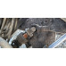 BOULDER ВL 30-25 Экскаватор-погрузчик ВL 30-25 (Дизельный, 4,8 л, 47 л.с., АТ)