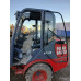 Polar Badger WL* Мини погрузчик WL35 (Дизельный, 1,5 л, 34 л.с., АТ)
