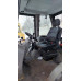 YUGONG 488* Экскаватор-погрузчик 488CX (Дизельный, 4,8 л, 102 л.с., АТ)