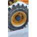 YUGONG 488* Экскаватор-погрузчик 488CX (Дизельный, 4,8 л, 102 л.с., АТ)