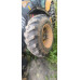 SHANMON 388 Экскаватор-погрузчик 388Y (4,8 л., 102 л.с.)