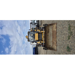 RUNMAX SE440 Экскаватор-погрузчик SE440TS (Дизельный, 4,8 л, 102 л.с., АТ)