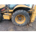 SHANMON 388 Экскаватор-погрузчик 388H (Дизельный, 4,8 л, 102 л.с., АТ)
