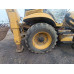 SHANMON 388 Экскаватор-погрузчик 388H (Дизельный, 4,8 л, 102 л.с., АТ)