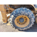 SHANMON 388 Экскаватор-погрузчик 388H (Дизельный, 4,8 л, 102 л.с., АТ)