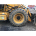 LGCM LGB* Экскаватор-погрузчик LGB88H (Дизельный, 4,8 л, 102 л.с., АТ)