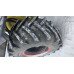 BOULDER WL12 Фронтальный погрузчик WL12 (Дизельный, 2,5 л, 30 л.с., АТ)