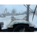 SAAO SAT WZ40* Экскаватор-погрузчик WZ40-30CX (Дизельный, 2,9 л, 124 л.с., АТ) SAAO SAT WZ40* Экскаватор-погрузчик WZ40-30CX (Дизельный, 2,9 л, 124 л.с., АТ)