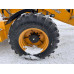 SAAO SAT WZ40* Экскаватор-погрузчик WZ40-30CX (Дизельный, 2,9 л, 124 л.с., АТ) SAAO SAT WZ40* Экскаватор-погрузчик WZ40-30CX (Дизельный, 2,9 л, 124 л.с., АТ)