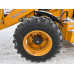 SAAO SAT WZ40* Экскаватор-погрузчик WZ40-30CX (Дизельный, 2,9 л, 124 л.с., АТ) SAAO SAT WZ40* Экскаватор-погрузчик WZ40-30CX (Дизельный, 2,9 л, 124 л.с., АТ)