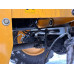 SAAO SAT WZ40* Экскаватор-погрузчик WZ40-30CX (Дизельный, 2,9 л, 124 л.с., АТ) SAAO SAT WZ40* Экскаватор-погрузчик WZ40-30CX (Дизельный, 2,9 л, 124 л.с., АТ)