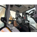 SAAO SAT WZ40* Экскаватор-погрузчик WZ40-30CX (Дизельный, 2,9 л, 124 л.с., АТ)