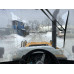 SAAO SAT WZ40* Экскаватор-погрузчик WZ40-30CX (Дизельный, 2,9 л, 124 л.с., АТ)