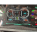 SAAO SAT WZ40* Экскаватор-погрузчик WZ40-30CX (Дизельный, 2,9 л, 124 л.с., АТ)