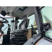 SAAO SAT WZ40* Экскаватор-погрузчик WZ40-30CX (Дизельный, 2,9 л, 124 л.с., АТ) SAAO SAT WZ40* Экскаватор-погрузчик WZ40-30CX (Дизельный, 2,9 л, 124 л.с., АТ)