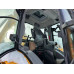 SAAO SAT WZ40* Экскаватор-погрузчик WZ40-30CX (Дизельный, 2,9 л, 124 л.с., АТ) SAAO SAT WZ40* Экскаватор-погрузчик WZ40-30CX (Дизельный, 2,9 л, 124 л.с., АТ)