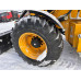 SAAO SAT WZ40* Экскаватор-погрузчик WZ40-30CX (Дизельный, 2,9 л, 124 л.с., АТ) SAAO SAT WZ40* Экскаватор-погрузчик WZ40-30CX (Дизельный, 2,9 л, 124 л.с., АТ)