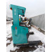 PROLIFT RV* Ричтрак RV2070 (Электрический, 9 л.с., АТ)