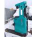 PROLIFT RV* Ричтрак RV2070 (Электрический, 9 л.с., АТ)