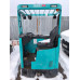 PROLIFT RV* Ричтрак RV2070 (Электрический, 9 л.с., АТ)