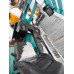 PROLIFT RV* Ричтрак RV2070 (Электрический, 9 л.с., АТ)