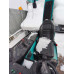 PROLIFT RV* Ричтрак RV2070 (Электрический, 9 л.с., АТ)