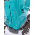 PROLIFT RV* Ричтрак RV2070 (Электрический, 9 л.с., АТ)