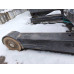 PROLIFT RV* Ричтрак RV2070 (Электрический, 9 л.с., АТ)