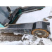 PROLIFT RV* Ричтрак RV2070 (Электрический, 9 л.с., АТ)