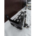 PROLIFT RV* Ричтрак RV2070 (Электрический, 9 л.с., АТ)