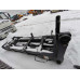 PROLIFT RV* Ричтрак RV2070 (Электрический, 9 л.с., АТ)