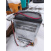 PROLIFT RV* Ричтрак RV2070 (Электрический, 9 л.с., АТ)