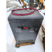 PROLIFT RV* Ричтрак RV2070 (Электрический, 9 л.с., АТ)