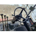 ЛИДА 1300* Комбайн 1300-03 (Дизельный, 3,9 л, 263 л.с. АТ)
