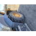 KYLOTON MR22 Фронтальный погрузчик MR22 (Дизельный, 3,6 л, 45 л.с., АТ)