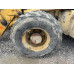 BUILDER BL* Экскаватор-погрузчик BL388 (Дизельный, 4,2 л, 102 л.с., АТ)