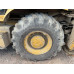 BUILDER BL* Экскаватор-погрузчик BL388 (Дизельный, 4,2 л, 102 л.с., АТ)