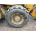 BUILDER BL* Экскаватор-погрузчик BL388 (Дизельный, 4,2 л, 102 л.с., АТ)