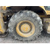 BUILDER BL* Экскаватор-погрузчик BL388 (Дизельный, 4,2 л, 102 л.с., АТ)