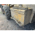 BUILDER BL* Экскаватор-погрузчик BL388 (Дизельный, 4,2 л, 102 л.с., АТ)