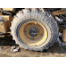 BIZON 888 Экскаватор-погрузчик 888 (Дизельный, 4,4 л, 102 л.с., АТ)