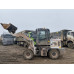 GOODWORK LX* Фронтальный погрузчик LX180F (Дизельный, 2,8 л, 45 л.с., АТ)