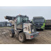 GOODWORK LX* Фронтальный погрузчик LX180F (Дизельный, 2,8 л, 45 л.с., АТ)