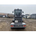 GOODWORK LX* Фронтальный погрузчик LX180F (Дизельный, 2,8 л, 45 л.с., АТ)
